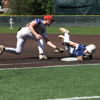 Baseball Photos