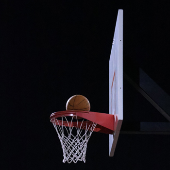 Basketball Photos
